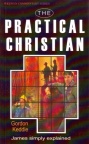 Practical Christian: James - WCS - Welwyn